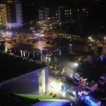 Из-под завалов спасли пожарного (ВИДЕО)