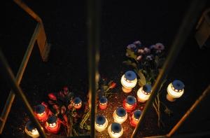 «Maxima Latvija» окажет ежемесячную финансовую помощь детям погибших