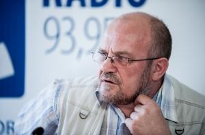 Экс-министр: подобные трагедии будут повторяться (АУДИО)