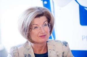 Балтийские страны сформируют один батальон для сил быстрого реагирования НАТО
