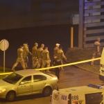 Трагедия в MAXIMA: уже восемь погибших