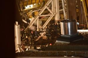 Уголовный процесс могут возбудить в отношении руководства Maxima