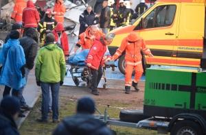 Радио Baltkom: ПРЯМАЯ ТРАНСЛЯЦИЯ из студии и с места событий