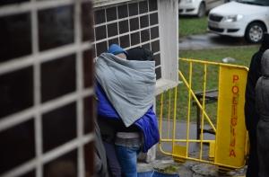 Получено более 30 заявлений о покрытии похоронных расходов и пособиях