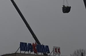 Портал ziedot.lv поможет родственникам погибших и пострадавших