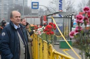 Скорая помощь: латвийские законы запрещают публикацию списков пострадавших (АУДИО)