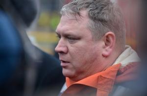 Глава ГПСС: еще надо проверить до 400 кв. метров