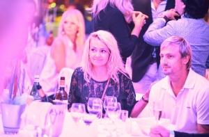 Тренер: Плющенко еще никогда не демонстрировал такого катания