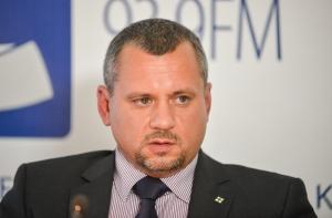 Назначен новый начальник Рижской полиции