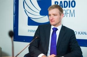 Спруджс потребовал отменить «билетную реформу»