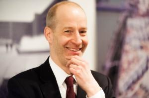 Pietiek обвинил автора журнала IR в нарушении этики