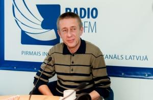 Портал IMHOclub «закрыли до лучших времен» (АУДИО)