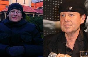 Прославившийся фанат Scorpions умер от рака