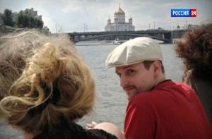 Вашингтон отказался простить Сноудена