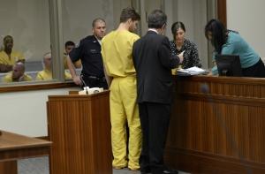 Мать Евгении Вавринюк рассказала об отношениях дочери с хоккеистом (ФОТО)