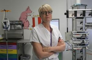 В Бельгии разрешили эвтаназию детей