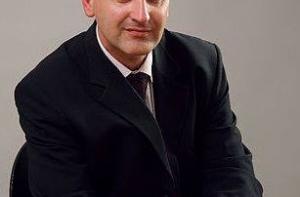 Один из погибших в Золитуде - бывший член «Центра согласия»