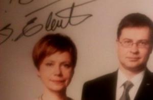 26 ноября в истории Латвии: день медицины и авиации