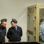 Банду Цапка признали виновной в 19 убийствах