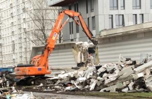 Эксперт: в Латвии экономят на безопасности жителей