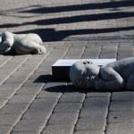 В России запретили рекламу абортов