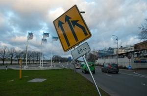 Из-за ветра электричества лишены 5 тысяч клиентов