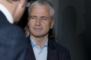 АНОНС: на радио Baltkom глава Re & Re Айнар Пауниньш