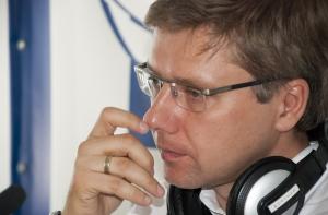 Ушаков: под завалами еще находятся 5 человек