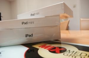 Поздравляем победителей конкурса «Пляжное фото»!