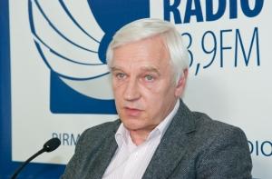 Киоски со «спайсами» превращаются в приличные заведения (АУДИО)