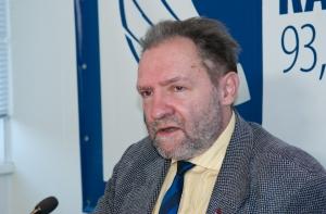 Городская среда портит столичные памятники