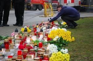 За сутки ziedot.lv собрали 191 тысячу латов