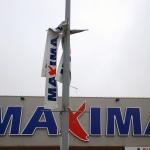 Литовский депутат: Maxima должна взять на себя часть вины за трагедию в Золитуде
