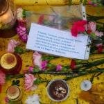 Трагедия в Риге: Латвийское посольство в Москве выдало 4 визы близким погибших