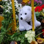 Радио Baltkom: Трагедия в Золитуде. Вопросы и ответы