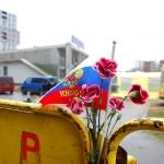 В социальную службу за помощью обратилось 40 человек