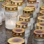 Премьер: виновные в золитудской трагедии должны быть найдены