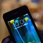 Латвийцы почтут память жертв трагедии в Золитуде минутой молчания