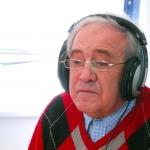 Конструктор: на время работ по озеленению крыши, Maxima должна быть закрыта (ВИДЕО)