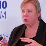 Участники спасательных работ в Золитуде пройдут курс реабилитации (ВИДЕО)