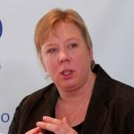 Госсекретарь МВД: наши спасатели учатся по одной методике с МЧС (ВИДЕО)