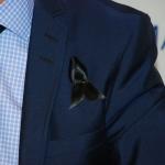 Re&Re: у наших строителей нет возможности украсть материалы (ВИДЕО)