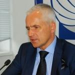 Re&Re: перед работой над Maxima мы прошли строгий отбор (ВИДЕО)