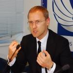 Адвокаты подали иск на 100 млн латов из-за трагедии в Золитуде (АУДИО)