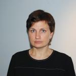 Винькеле: дети боятся отпускать родителей в магазин (ВИДЕО)