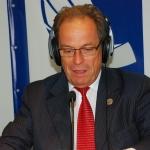 Юрист: слава Богу Шицс опубликовал список