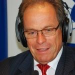 За утечку информации о погибших отстранен замдиректора Неотложной помощи