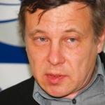 Профессор РТУ: у каждого строительного объекта должен быть «черный ящик» (АУДИО)