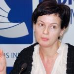 Собрано более 596 000 латов для пострадавших в Золитуде (АУДИО)