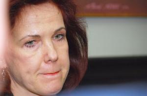 Спикер: бюджет-2014 был построен на ультиматумах (АУДИО)